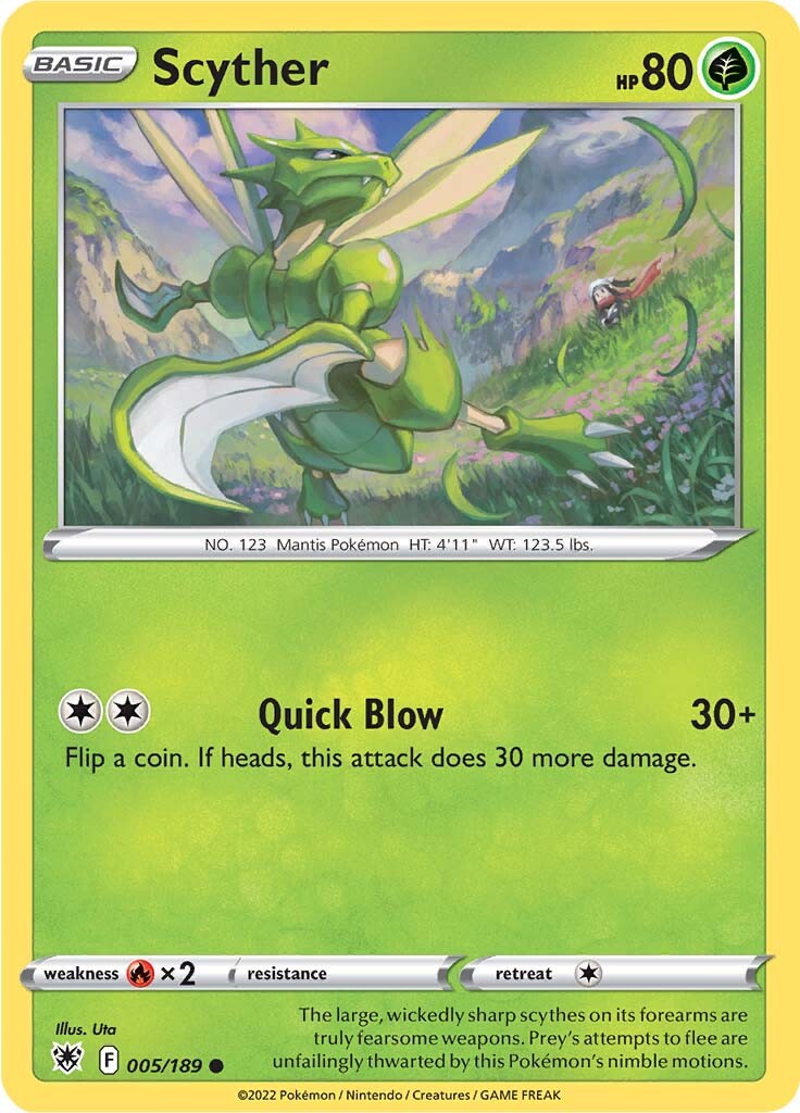 pokemon white flare chase card Mightyena Illustration Rare – Astral Radiance TG09/TG30 Pokémon Card  CollexyLux – CollexyLux.dk main image 0