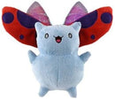 Catbug Gamer Pouch