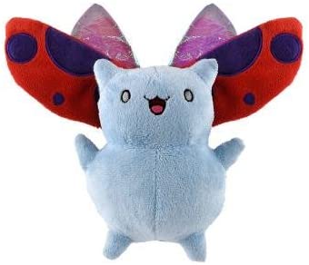 Catbug Gamer Pouch