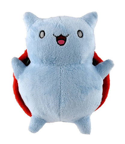Catbug Gamer Pouch
