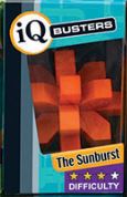 IQ Busters - Chroma