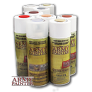 Army Painter Color Primers