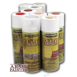 Army Painter Color Primers