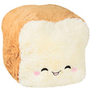 Mini Squishables Loaf of Bread