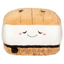 Squishable Smore