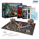 Warhammer  40000 Command Edition Starter Set