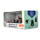 Critical Role Minis Monsters of Wildemount 1