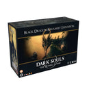 Dark Souls: The Board Game Black Dragon Kalameet Expansion