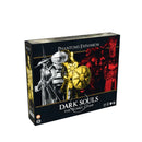 Dark Souls: The Board Game Phantoms Expansion