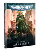 Codex Supplement: Dark Angels