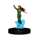 HeroClix: Mera