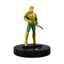 HeroClix: Atlantean General