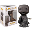 Funko Pop!: Dementor