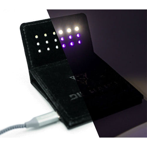 Magnetic Tray Light