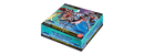 Digimon Card Game: V1.5 Release Special Booster Box
