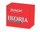 Ikoria: Lair of Behemoths Bundle