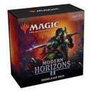 Modern Horizons 2 Pre Release Kit