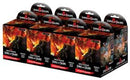 D&D Icons of the Realms: Set 15- Fangs and Talons Booster Pack