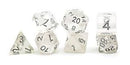 Neutron Dice