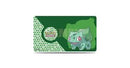 ULTRA PRO PLAYMAT: POKEMON - BULBASAUR