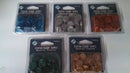 Fantasy Flight Supply: Gaming Tokens