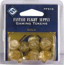 Fantasy Flight Supply: Gaming Tokens