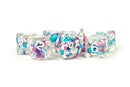 MDG Pearl Dice