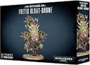 Foetid Bload-Drone