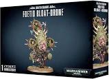 Foetid Bload-Drone