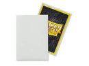 Dragon Shield Classic (Mini) Sleeve - White 50ct