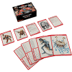 D&D 5e Monster Cards