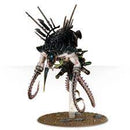 Drukhari Talos