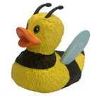 Rubber Duck Wild Republic