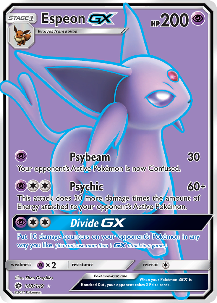 what pokemon set has 149 cards Switch (160/149) [Sun & Moon: Base Set]