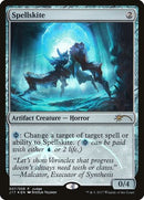 Spellskite [Judge Gift Cards 2017]