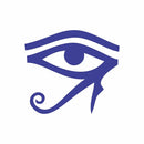 7-Piece Dice Sets: Black Oak Workshop