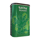 Pokemon TCG Elite Trainer Deck Shield