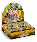 Eternity Code Booster Box