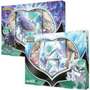 Pokemon Calyrex V Box