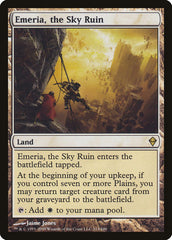 new mtg singles over $5