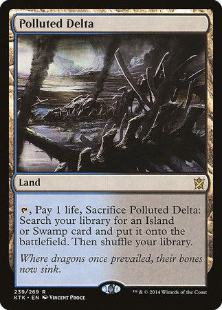 mtg khans of tarkir cards Magic: The Gathering - Legendary Planeswalker The Best Cards In Khans