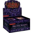 Flesh and Blood TCG: Arcane Rising Unlimited Booster Box