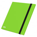FlexXfolio™ 24-pocket