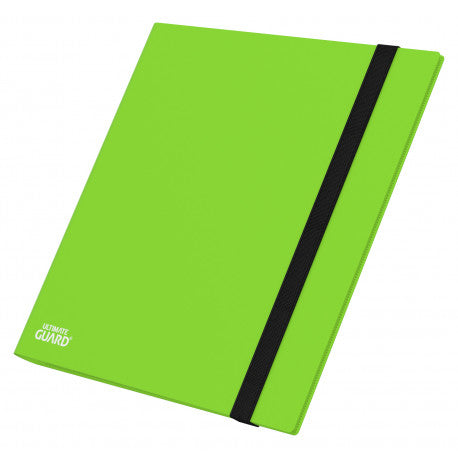 FlexXfolio™ 24-pocket