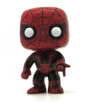 Funko Pop : Spider-Man