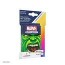 Marvel Champions Sleeves