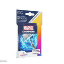 Marvel Champions Sleeves