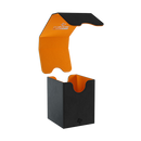 Squire 100+