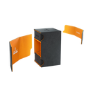 Watchtower 100+ Convertible Deck Box