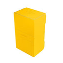 Stronghold 200+ Convertible